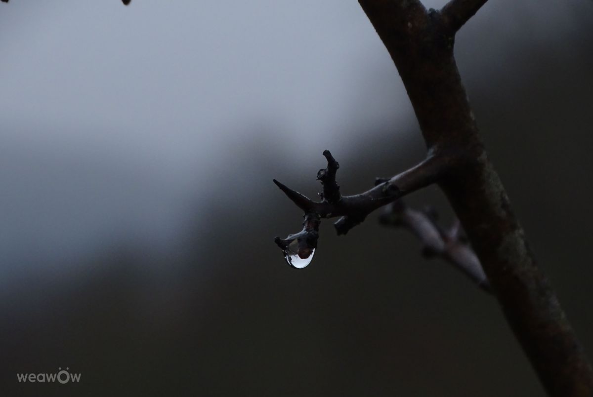 Fotos do tempo em Praha 5. Previsões do tempo com lindas fotos de Vasek325
