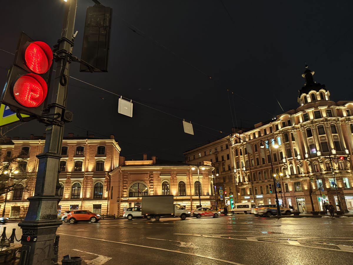 Фотографии Погоды в Санкт-Петербург. Прогнозы погоды с чудесными фотографиями, сделанными Vadim_87