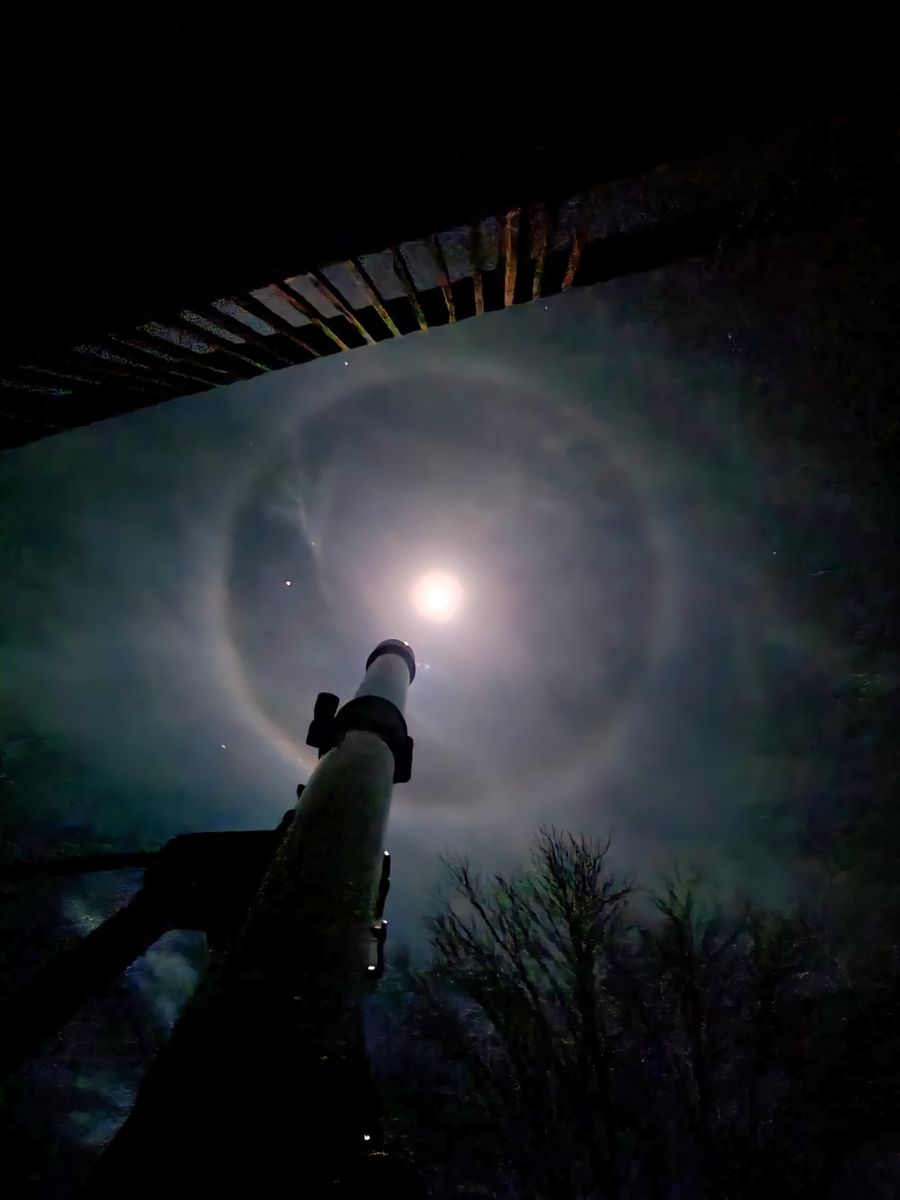 Photos météo à De Soto. Prévisions météo avec de superbes photos de jJaycox