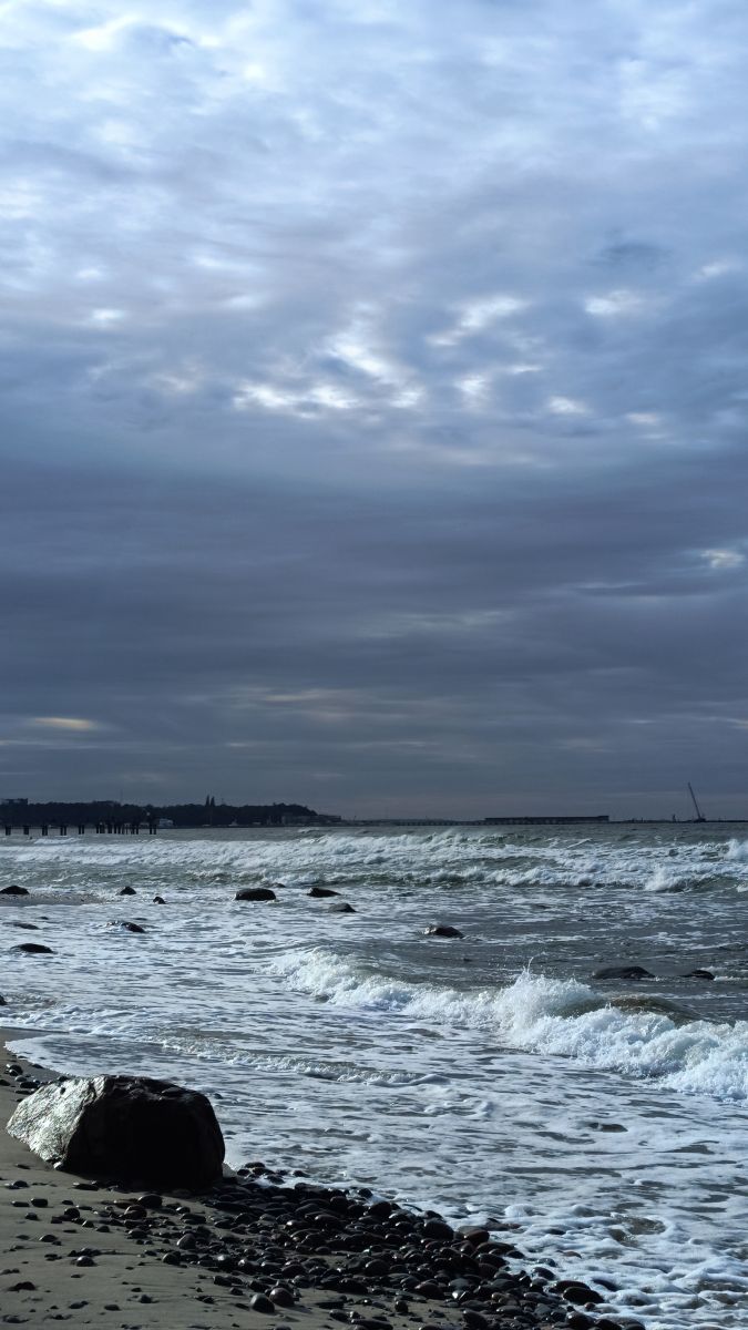 Михаил Бондаренкоの美しい写真による天気予報