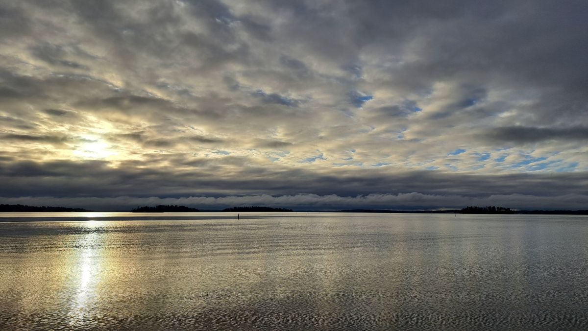 Прогнозы погоды с чудесными фотографиями, сделанными yur4568037