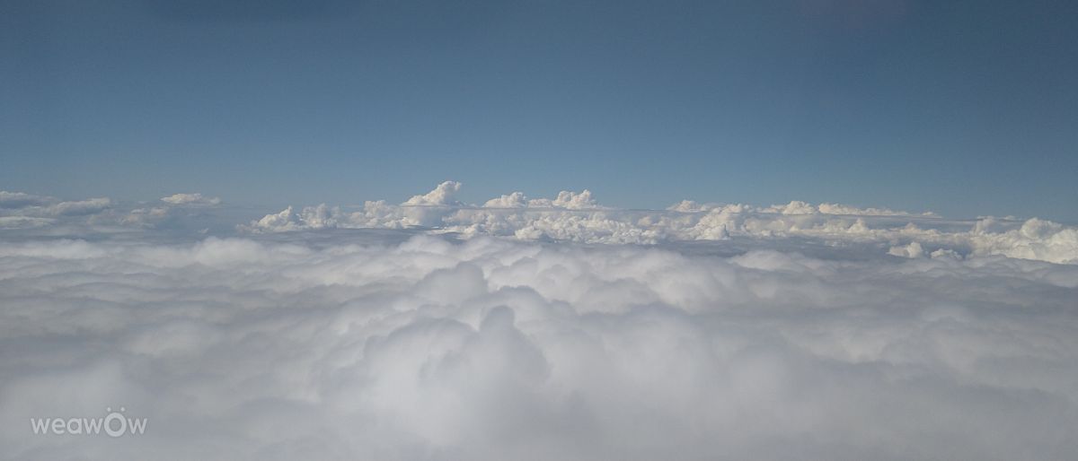 Weather Photos in Sweden. Weather forecasts with beautiful photos by IS-18