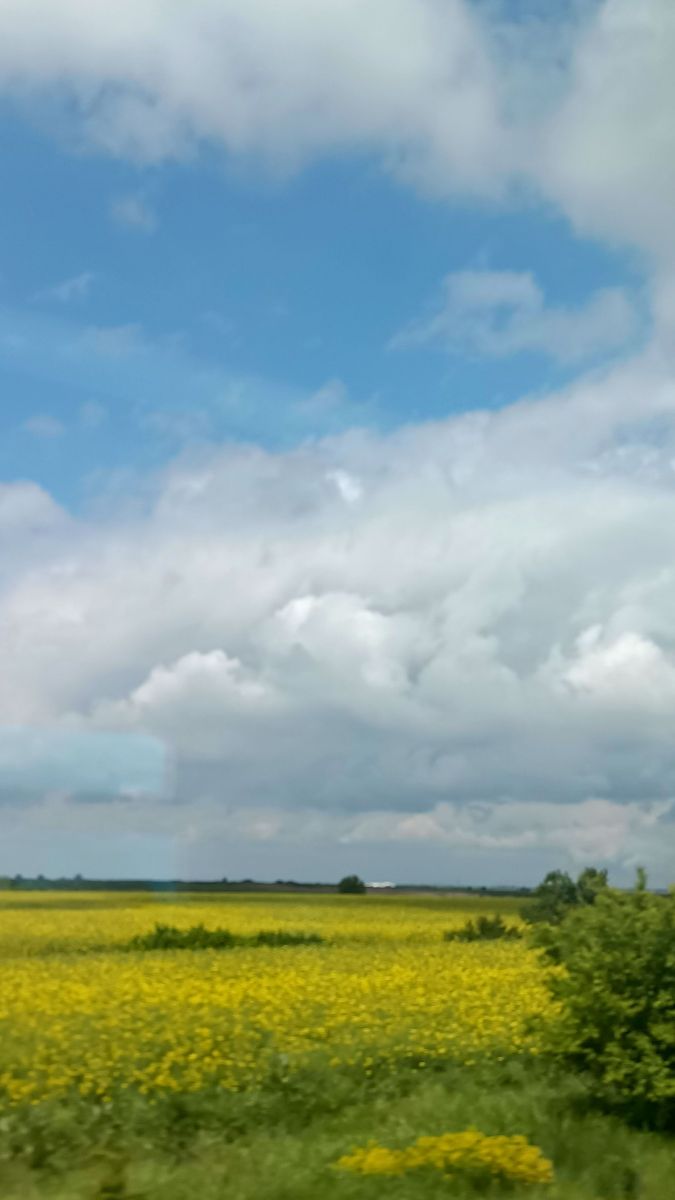 Weather Photos in Judetul Dambovita. Weather forecasts with beautiful photos by YanBog