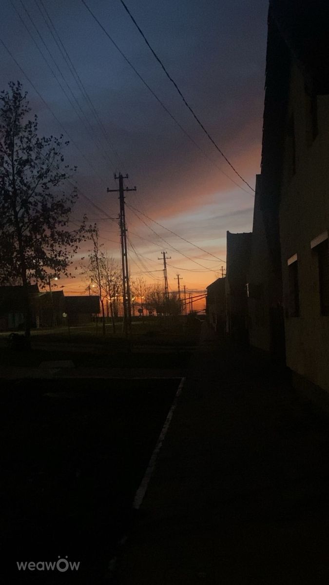 Sânnicolau Mareの天気写真. Morosan Octavianの美しい写真による天気予報