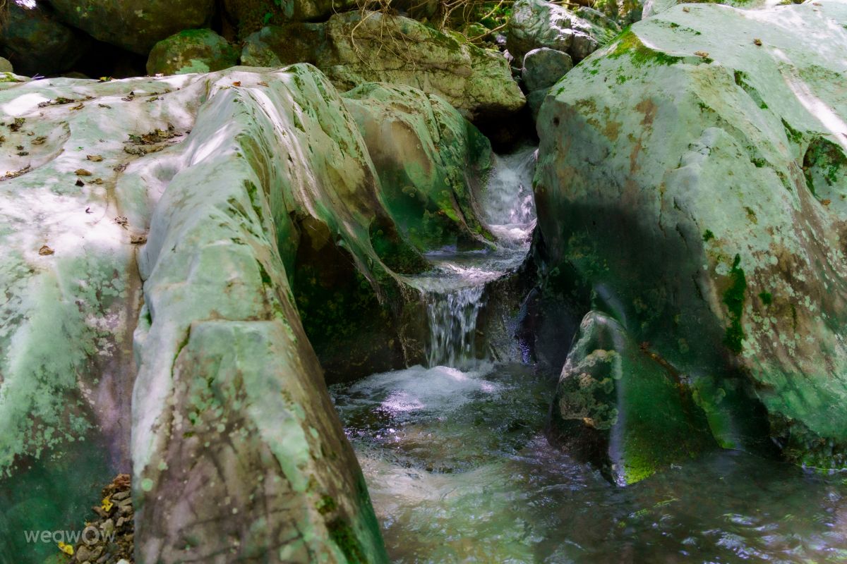 Fotógrafo jimbo3work, Fotos sobre el clima en Kawakami-mura - Weawow