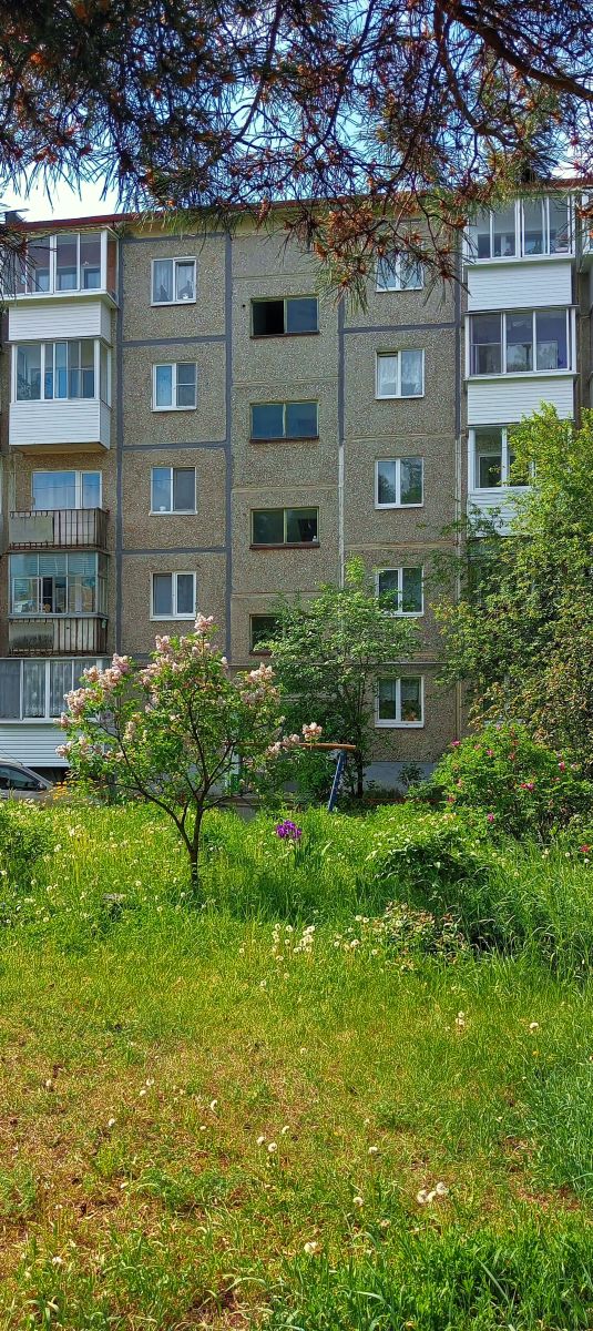Hình ảnh Thời tiết ở Pervouralsk. Dự báo thời tiết với những bức ảnh đẹp của Blitz