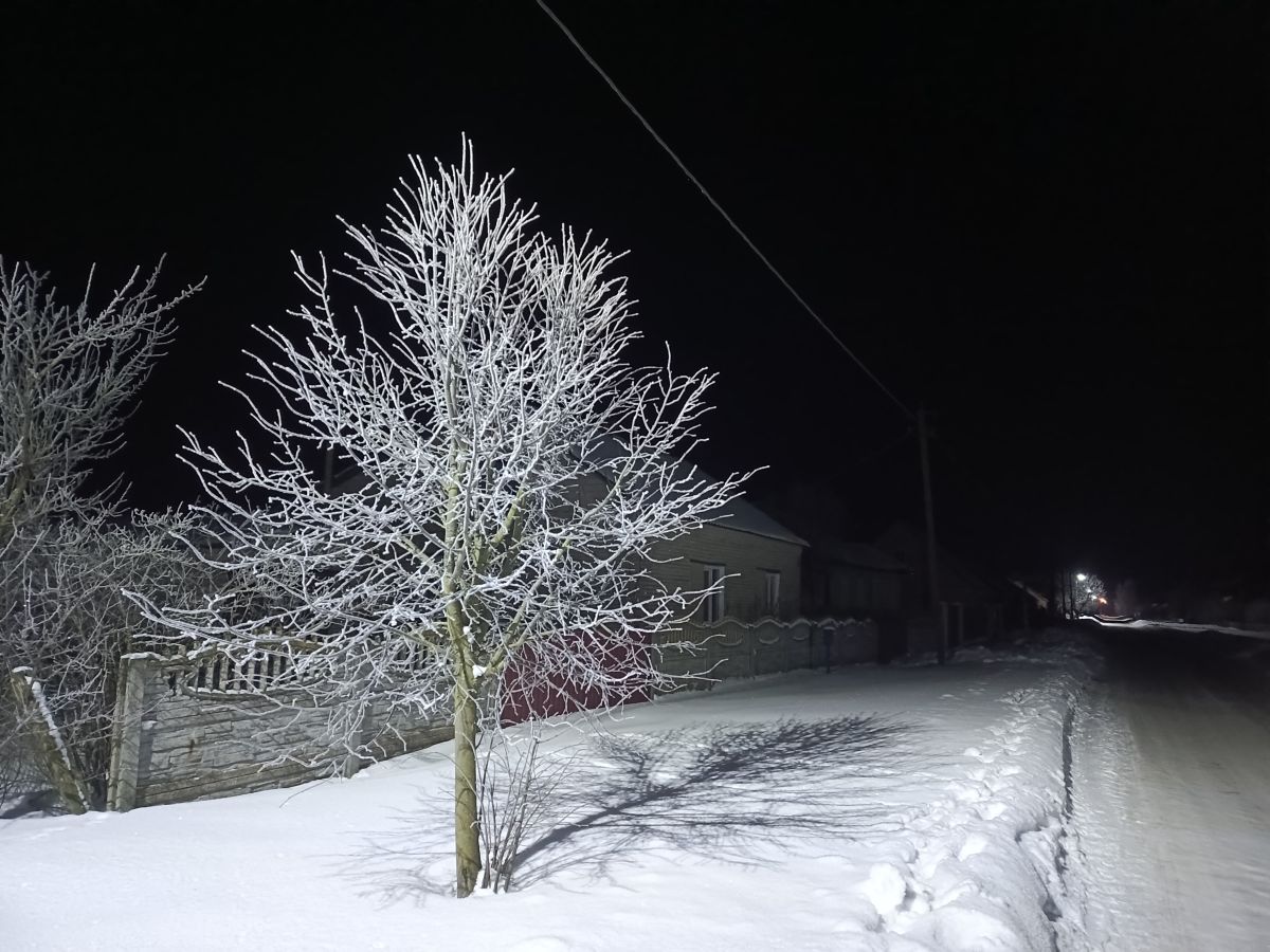 Weather Photos in Belarus. Weather forecasts with beautiful photos by Inna_Schwartz