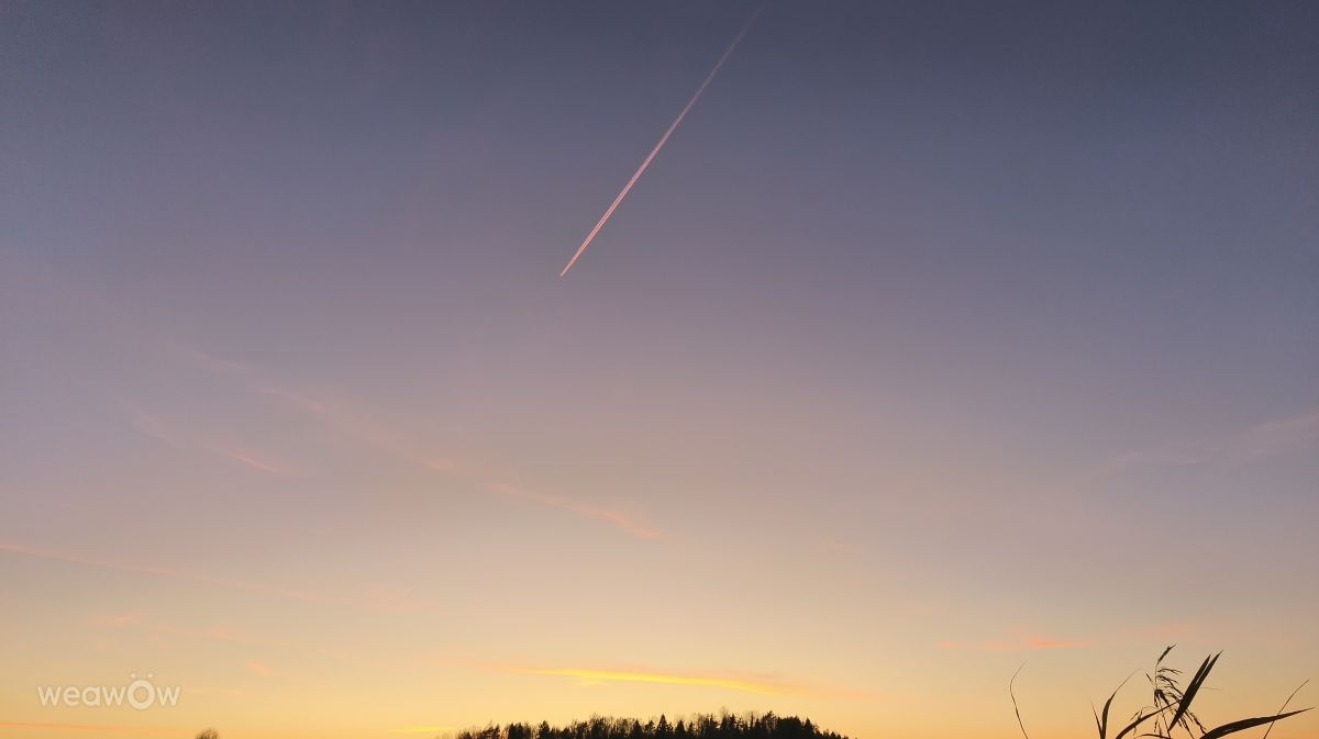 Фотографии Погоды в Литва. Прогнозы погоды с чудесными фотографиями, сделанными Valiukas