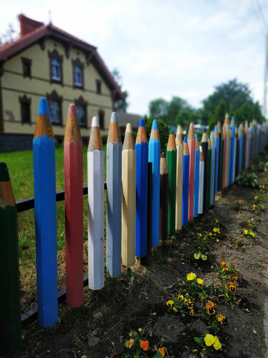 Weather Photos in Kaliningrad Oblast. Weather forecasts with beautiful photos by avbetekhtin