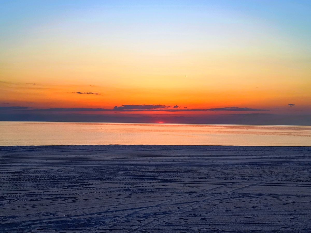 Sozopol的天气照片. 天气预报，带gameface精美的照片