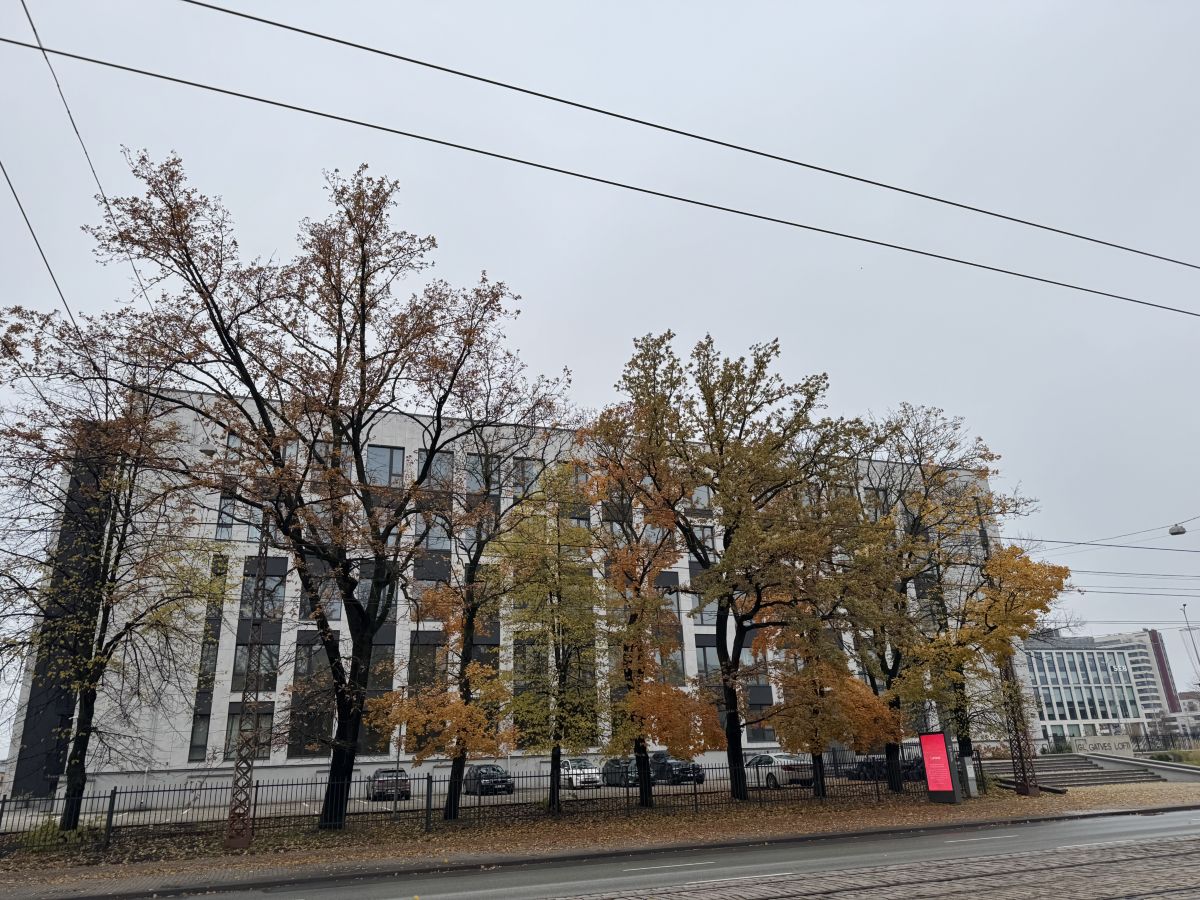 Weather Photos in Rīga. Weather forecasts with beautiful photos by Svet-Lana