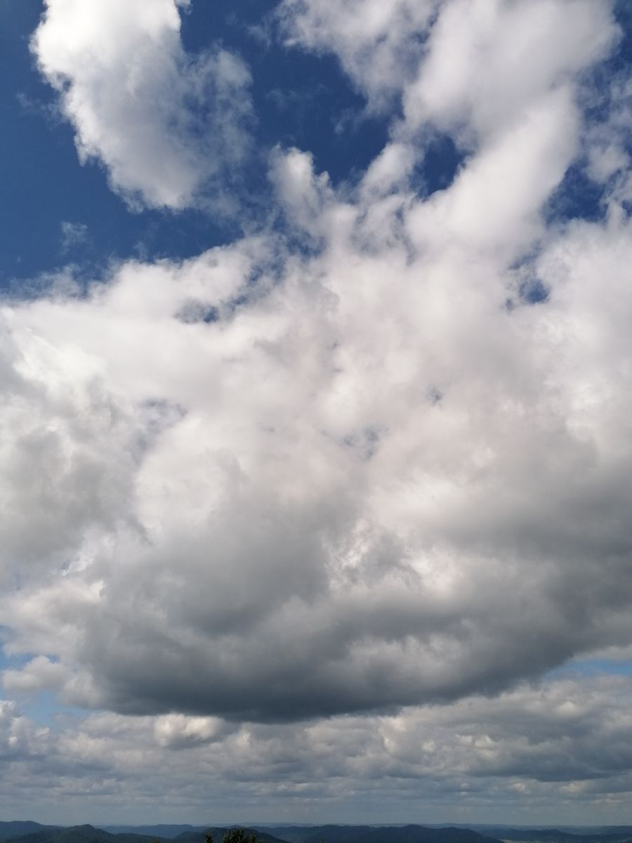 Polańczykの天気写真. Lonekの美しい写真による天気予報
