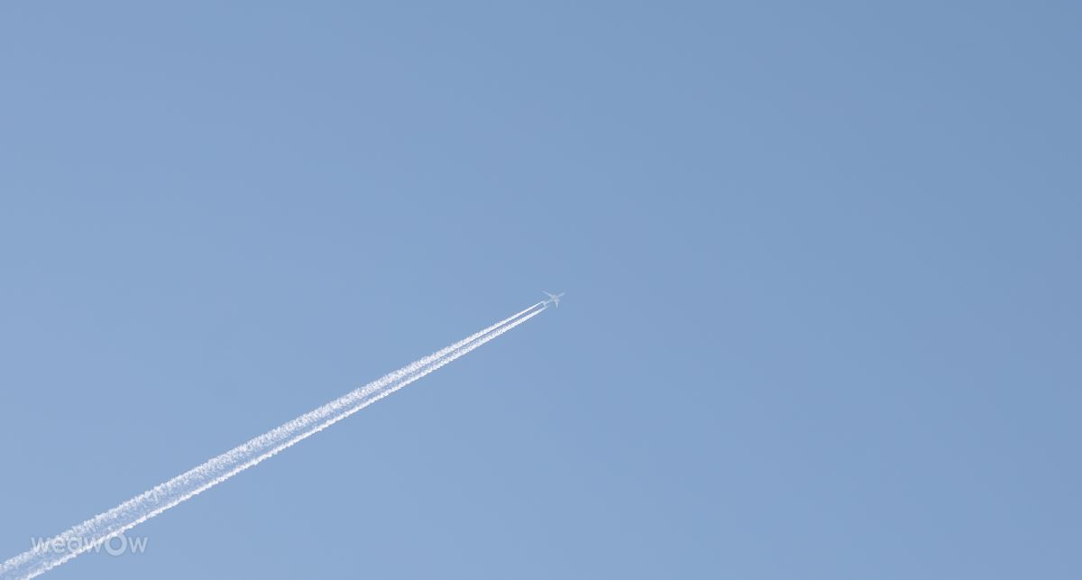 Photos météo à Kaliningrad Oblast. Prévisions météo avec de superbes photos de vintilator