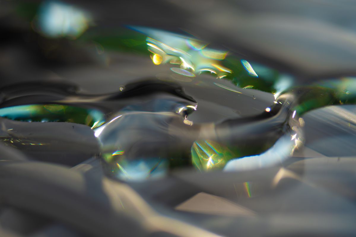 Photographer RobertNagaj, Weather Photos in Bratysławska - Weawow