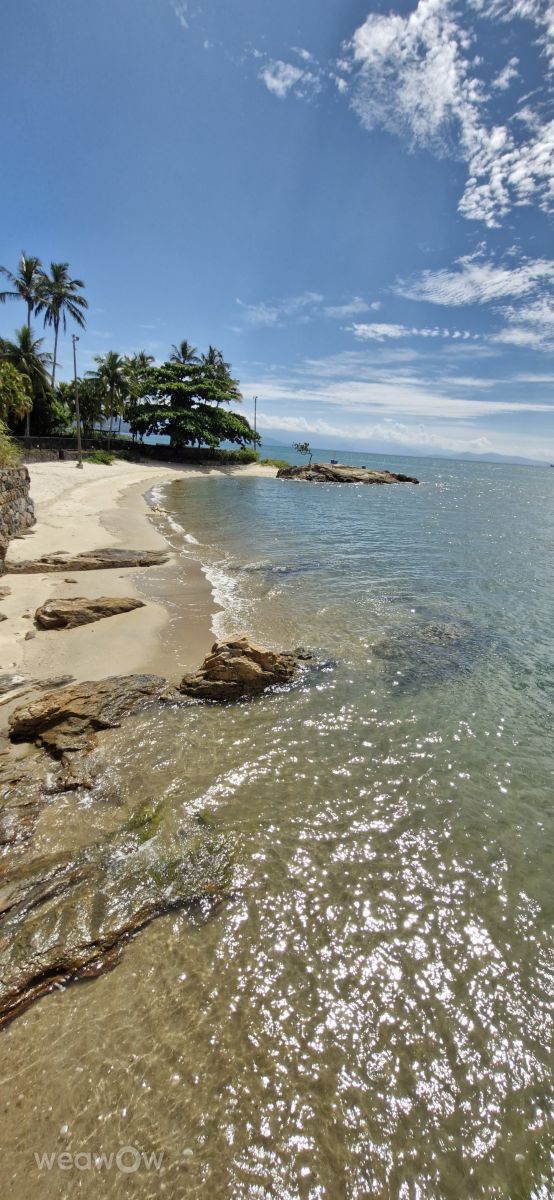 Weather Photos in São Sebastião. Weather forecasts with beautiful photos by JUCELEBA