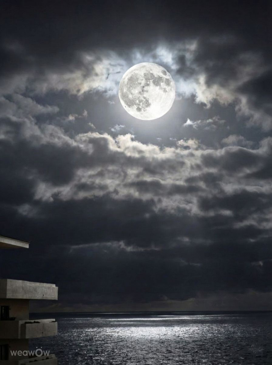 Weather Photos in Los Cancajos. Weather forecasts with beautiful photos by Kasalinde