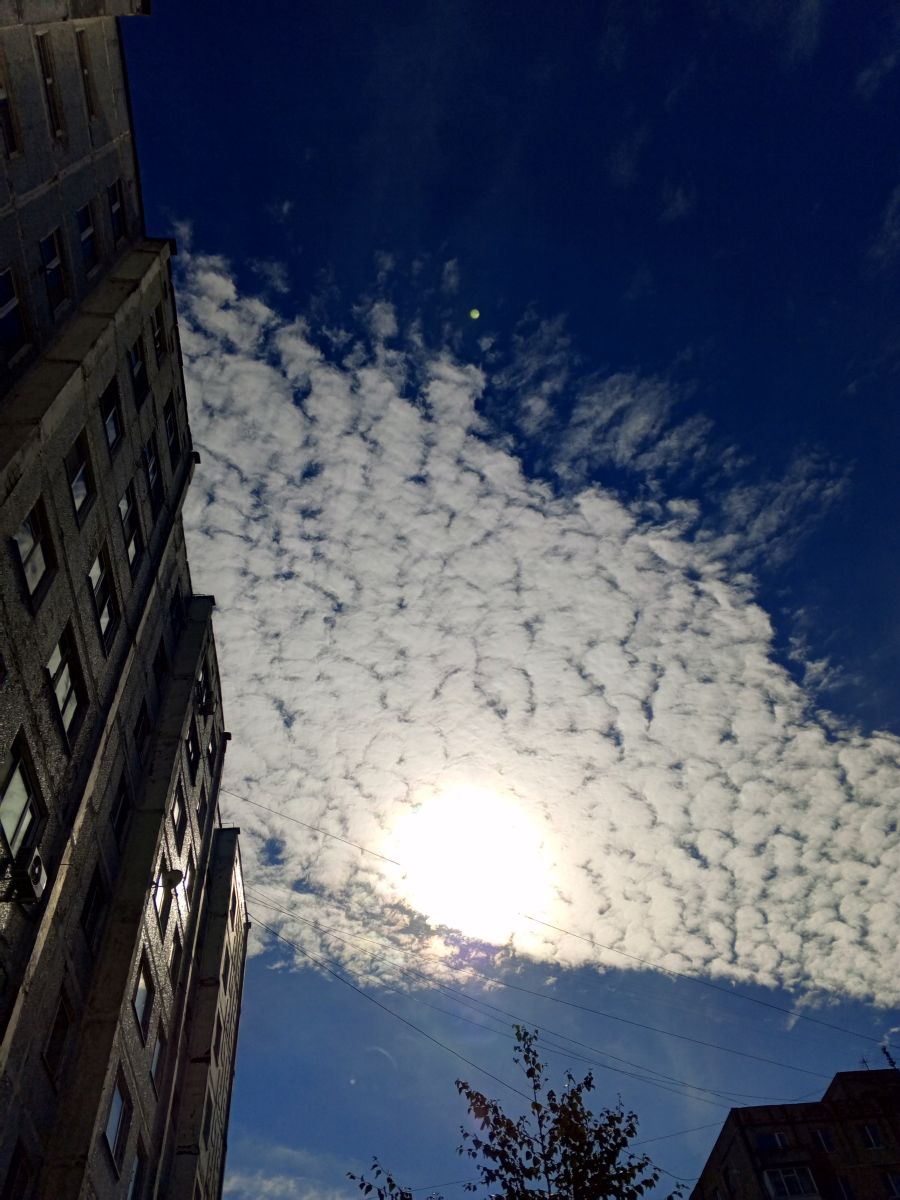 Weather Photos in Tyumen Oblast. Weather forecasts with beautiful photos by Юлдуз Каландарова