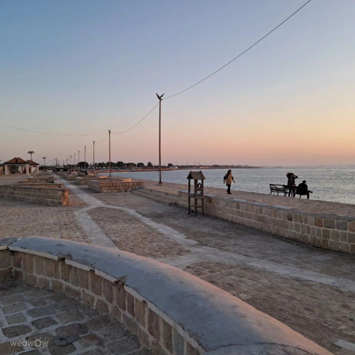 Wetter Photos Buschehr. Wettervorhersagen mit schönen Fotos von Viana