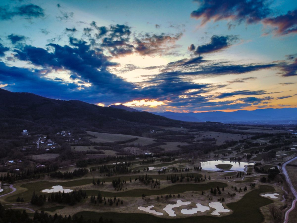 Фотографии Погоды в Pravets. Прогнозы погоды с чудесными фотографиями, сделанными Vaskoy7