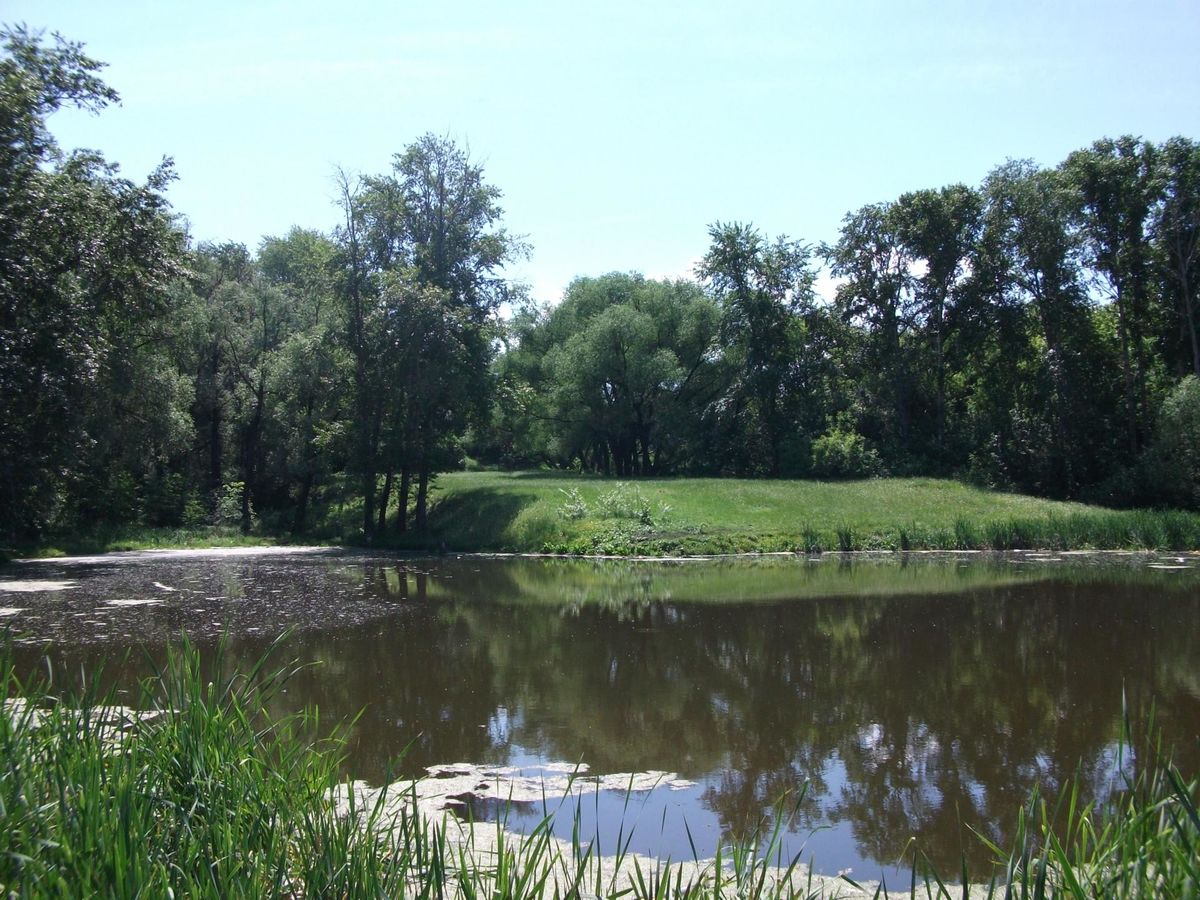 Weather Photos in Alatyr. Weather forecasts with beautiful photos by Иван79