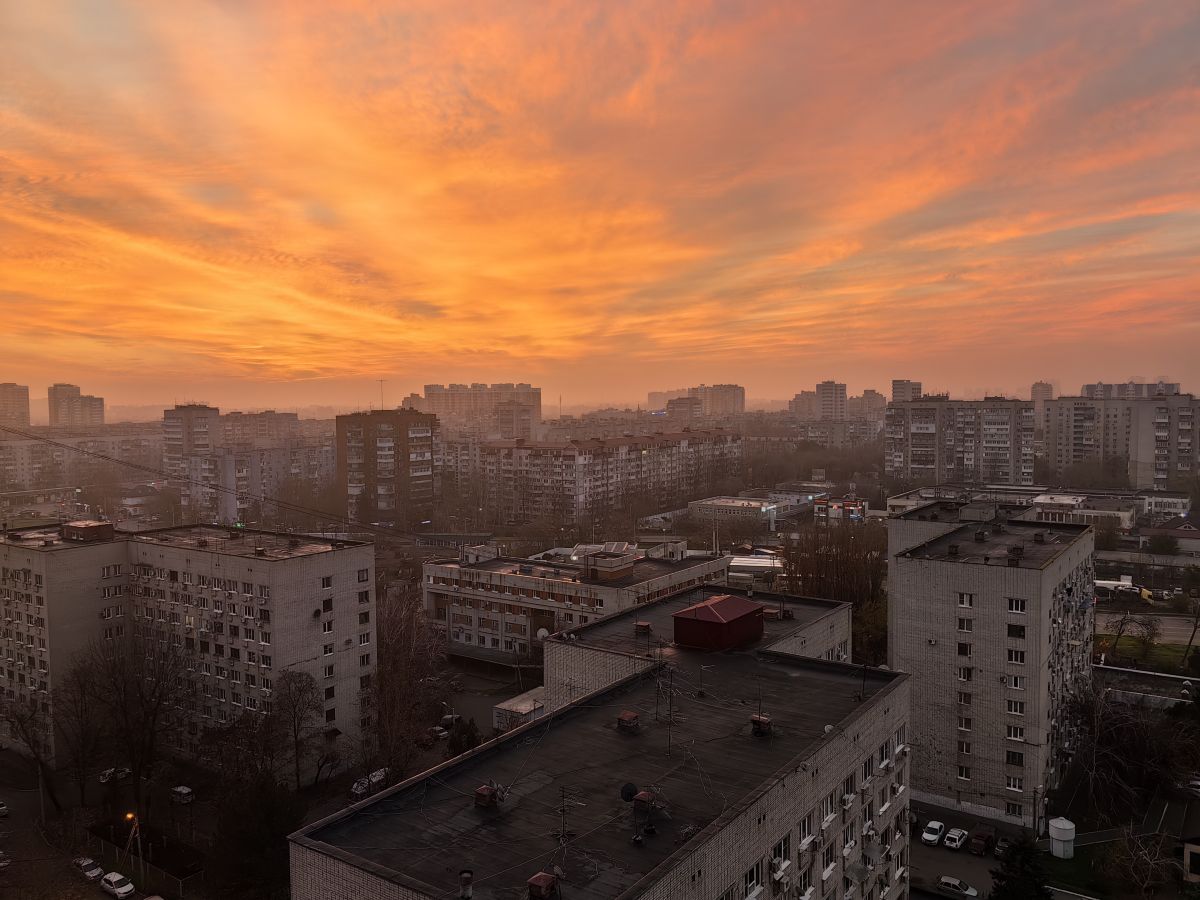 Hình ảnh Thời tiết ở Krasnodarskiy Kray. Dự báo thời tiết với những bức ảnh đẹp của zJOHNz