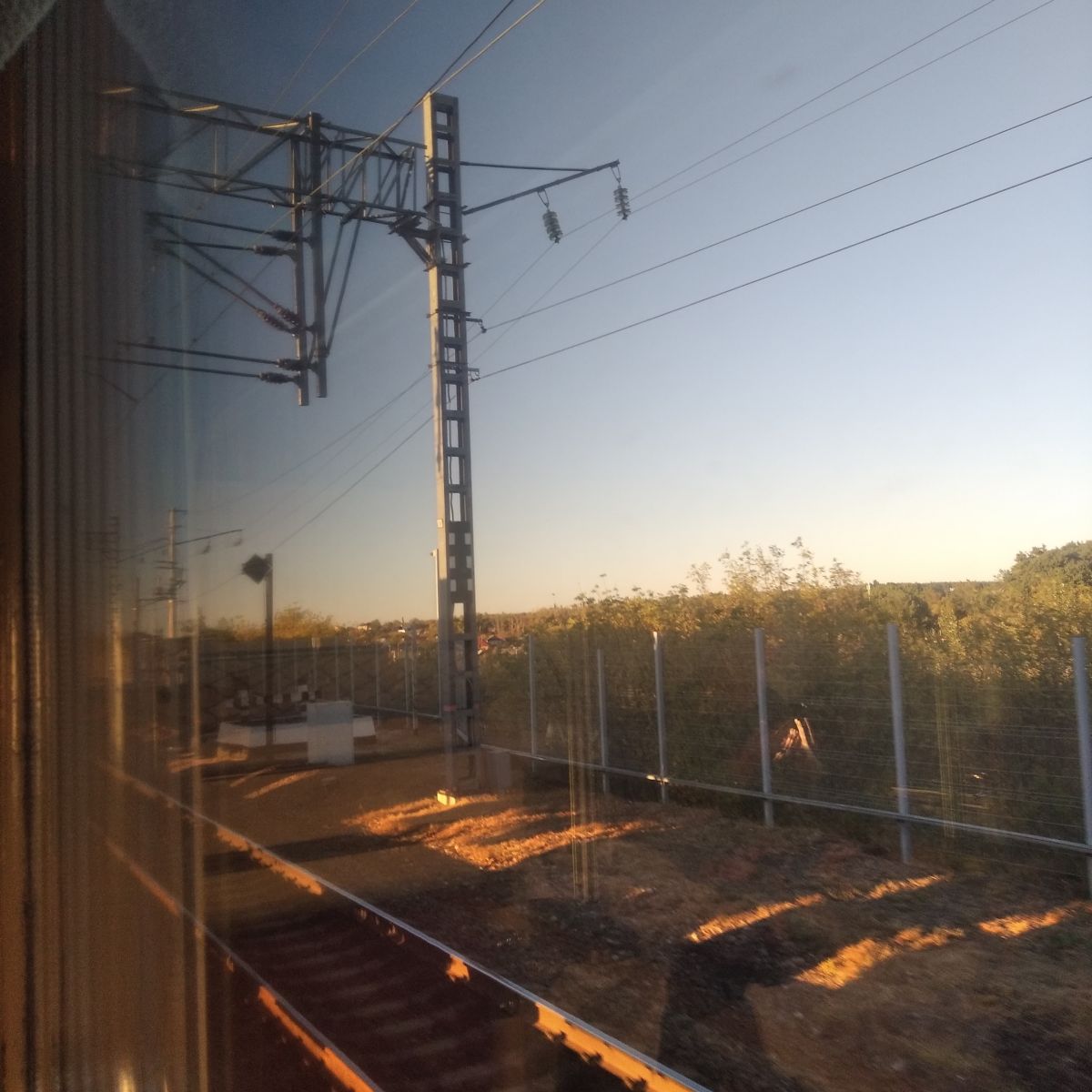 Weather Photos in Voronezh Oblast. Weather forecasts with beautiful photos by Andrei_Sh