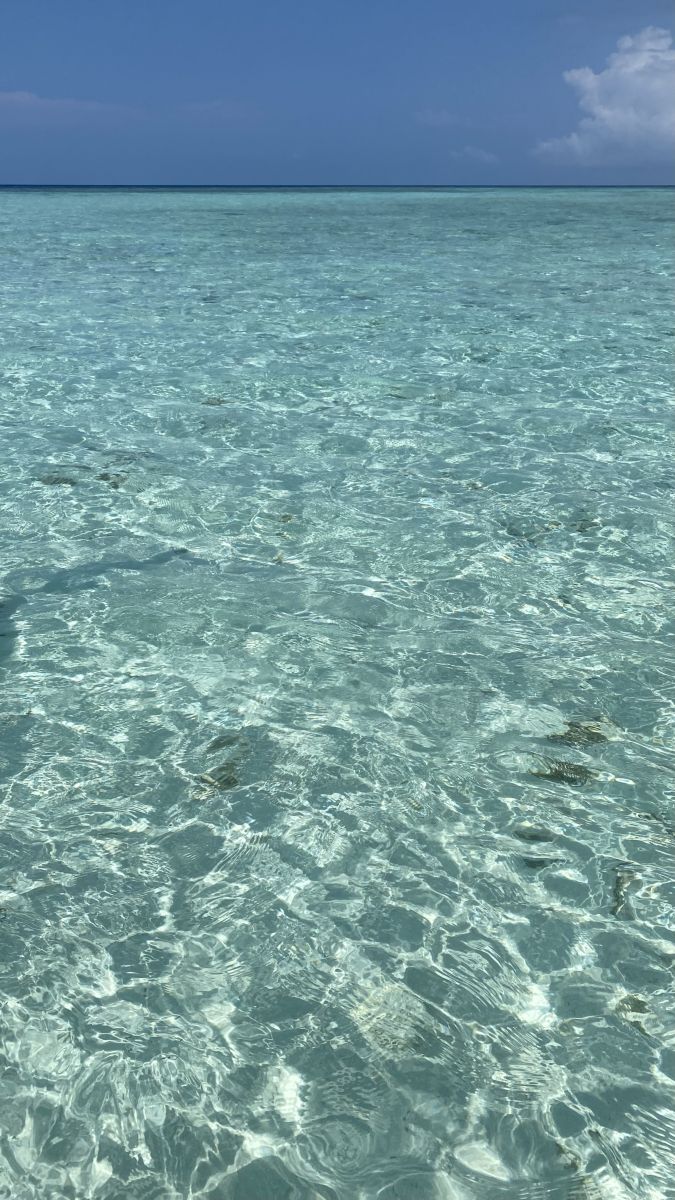 Weather Photos in Maldives. Weather forecasts with beautiful photos by Domeringa