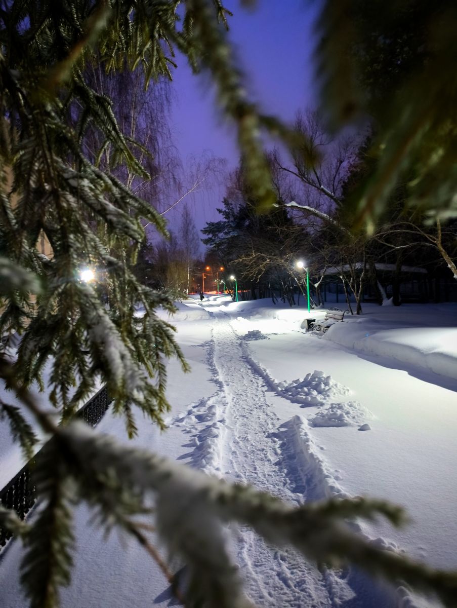 Weather Photos in Russia. Weather forecasts with beautiful photos by rx9cig