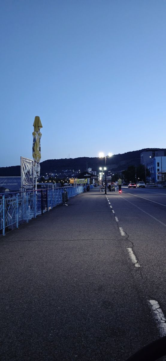 Fotos do tempo em Orşova. Previsões do tempo com lindas fotos de mleontin