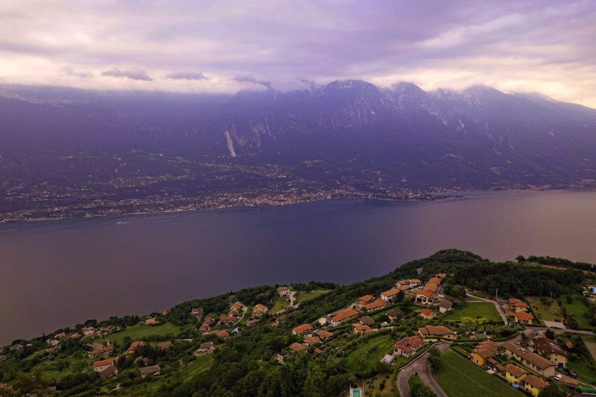 lake-garda-italy-14-days-weather-forecast-radar-photos-weawow