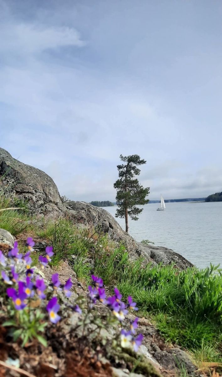 Weather Photos in Espoo. Weather forecasts with beautiful photos by vasiljevna