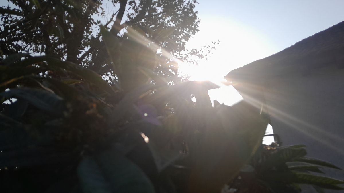 Hình ảnh Thời tiết ở I-ran. Dự báo thời tiết với những bức ảnh đẹp của Soheilpmi