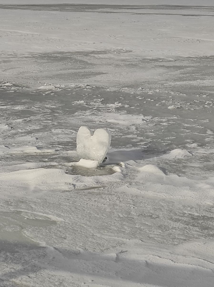Фотографии Погоды в Пиш. Прогнозы погоды с чудесными фотографиями, сделанными Losarap