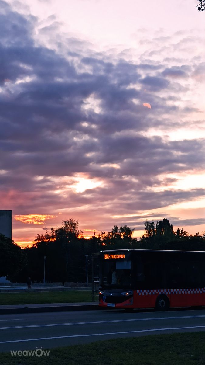 Weather Photos in Kharkiv. Weather forecasts with beautiful photos by ВитаВика