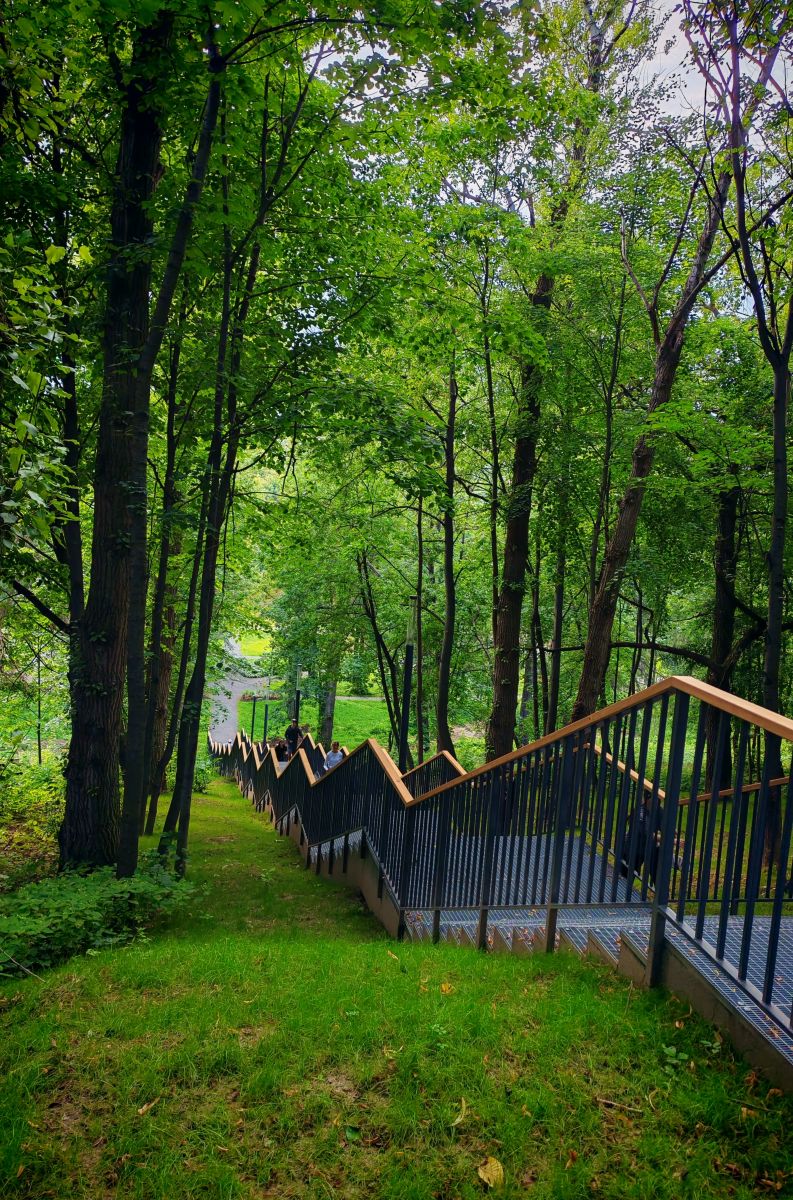 Podolskの天気写真. Elena55の美しい写真による天気予報
