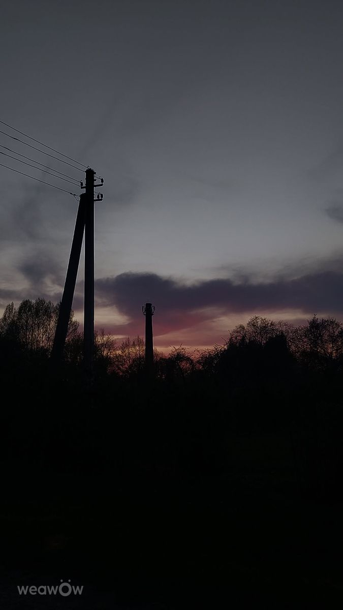 Photos météo à Kaunas. Prévisions météo avec de superbes photos de Katytea