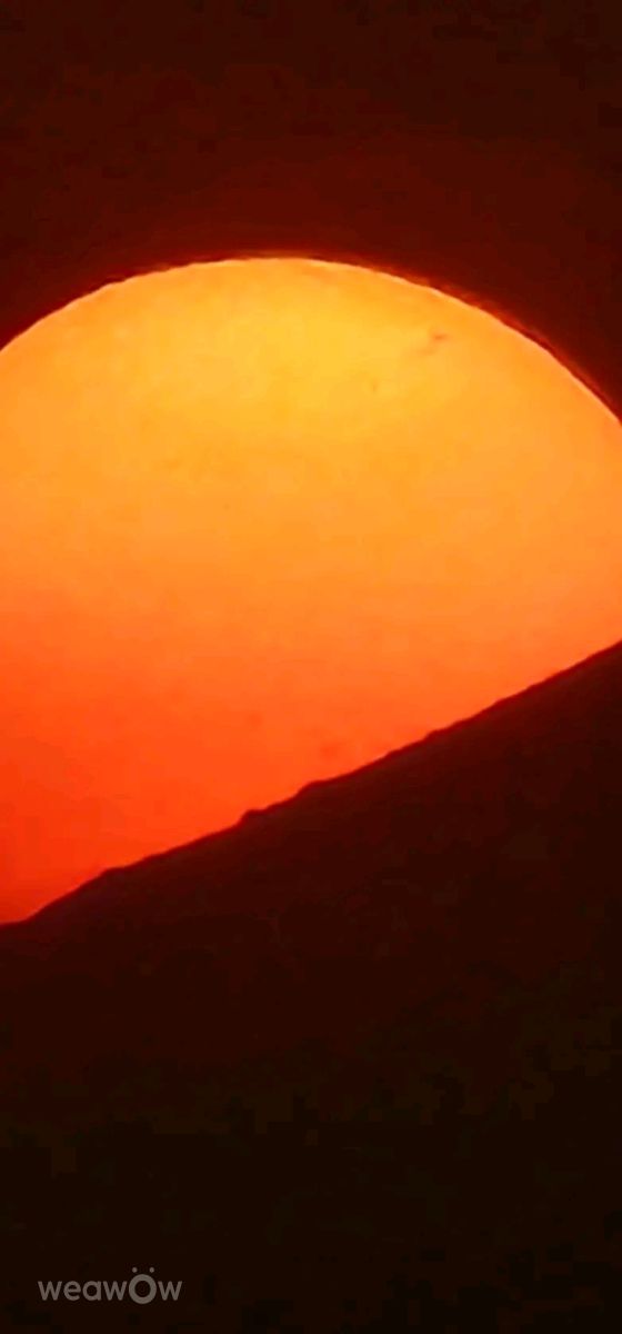 カーブルの天気写真. Sameer Asの美しい写真による天気予報