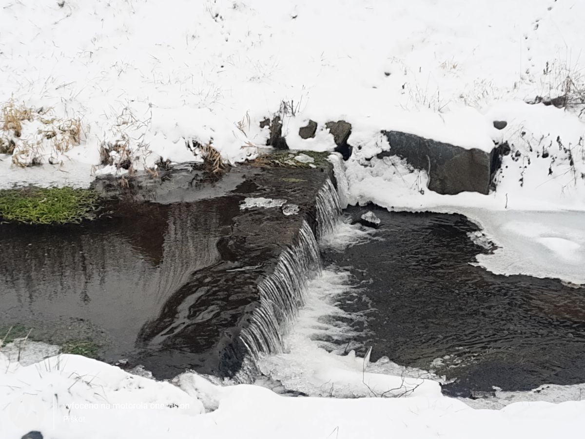 Fotografos Piškot, Fotos do tempo em Bohunovice - Weawow