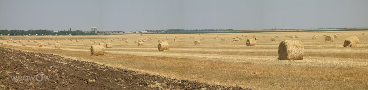Fotos sobre el clima en Óblast de Sumy. Pronósticos del tiempo con hermosas fotos de VictorQwerty