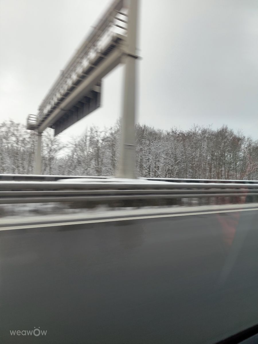 Fotografos Oleg1961, Fotos do tempo em Blankenfelde-Mahlow - Weawow