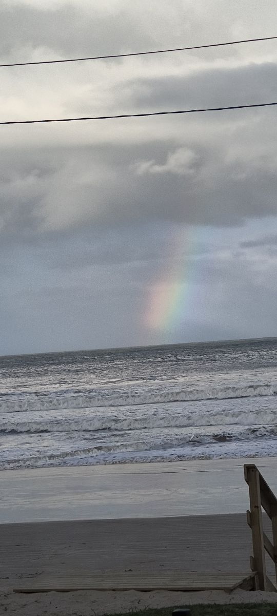 Santa Catarina的天气照片. 天气预报，带Joserobertos74精美的照片