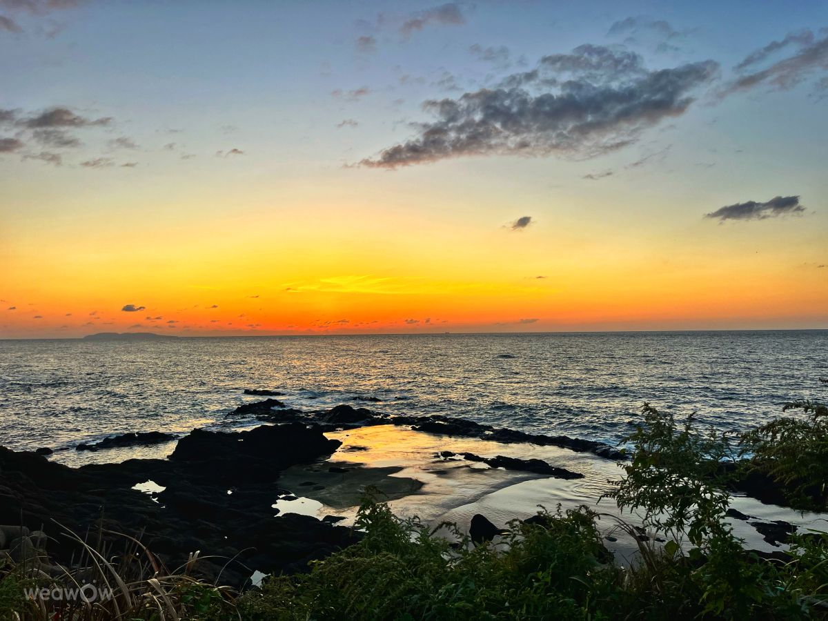 Weather Photos in Japan. Weather forecasts with beautiful photos by Kasumisou