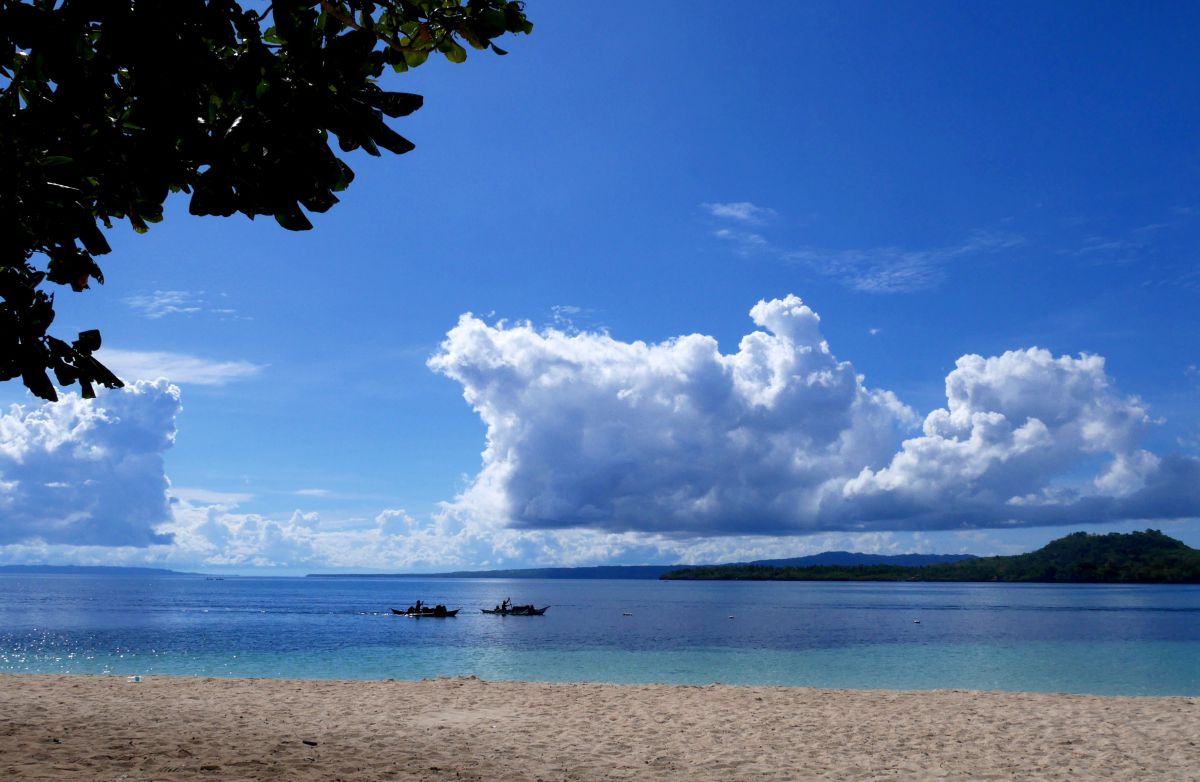 Hình ảnh Thời tiết ở Central Luzon. Dự báo thời tiết với những bức ảnh đẹp của coolblue