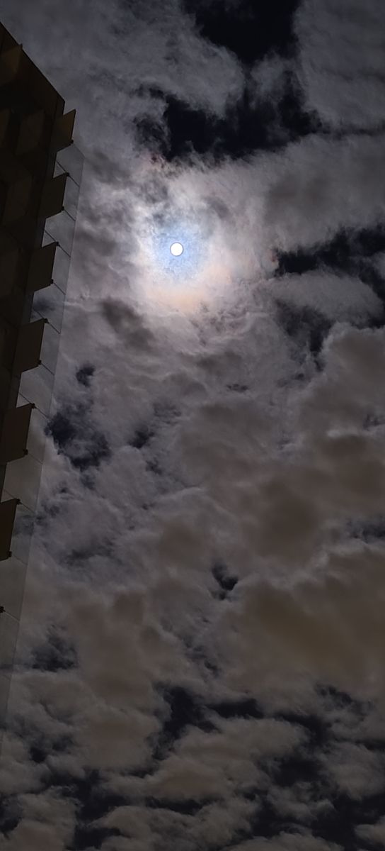 Photographer deliagt, Weather Photos in Madrid - Weawow