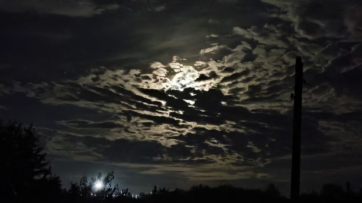 Wetter Photos Oblast Woronesch. Wettervorhersagen mit schönen Fotos von Liski_SB