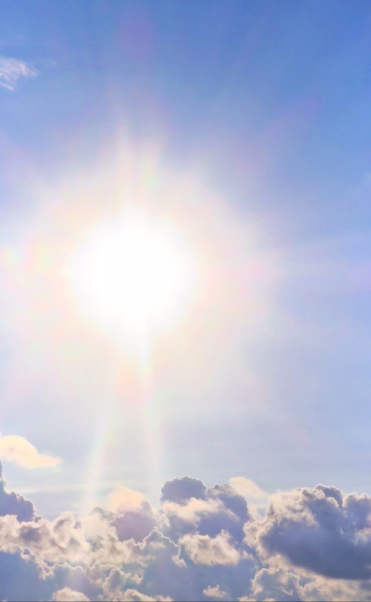 Weather Photos in Batumi. Weather forecasts with beautiful photos by peony-lover