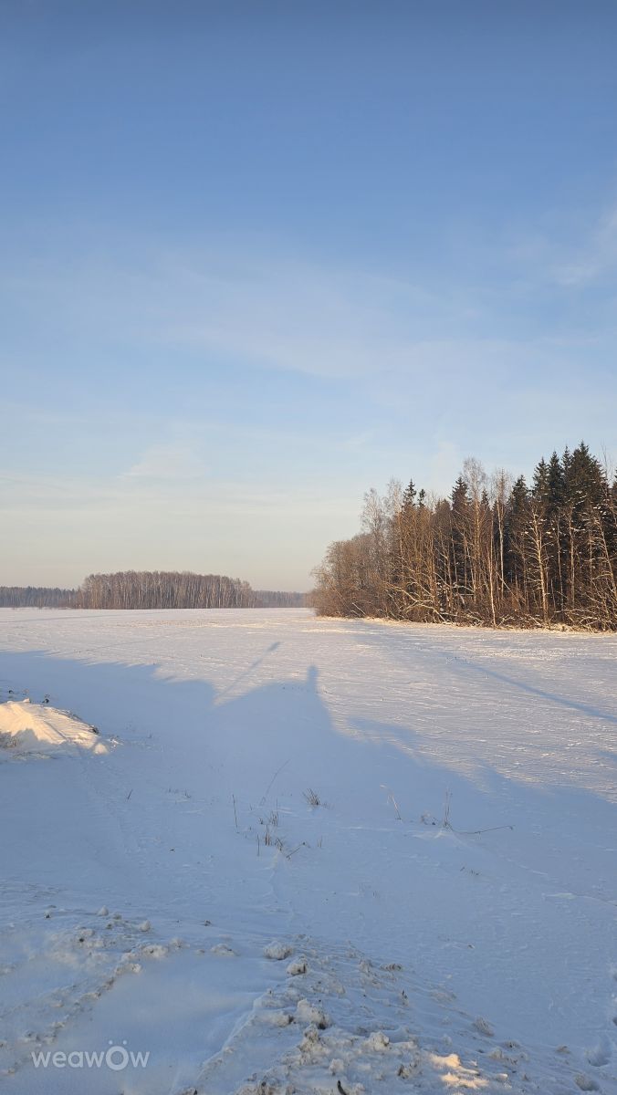 Weather Photos in لاتفيا. Weather forecasts with beautiful photos by Sandra Bokisha