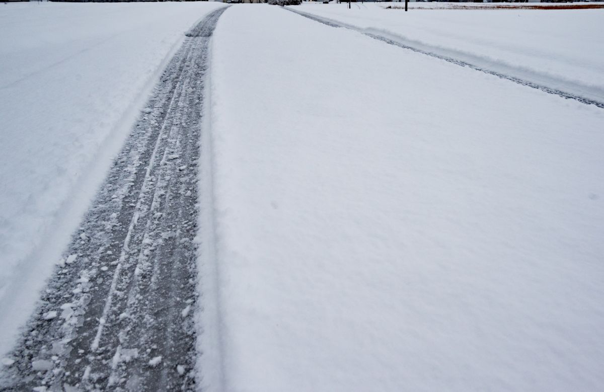 天气预报，带krantzjh精美的照片