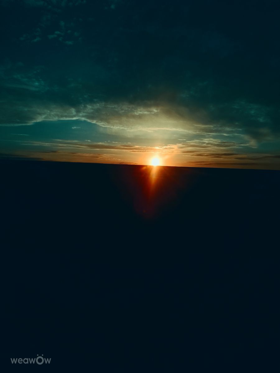 Weather Photos in Mykolayiv. Weather forecasts with beautiful photos by Nsujdc