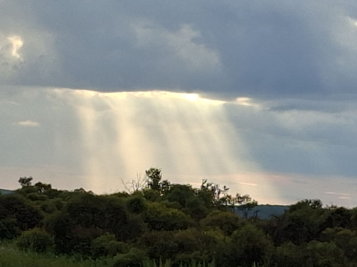 Wetter Photos Russland. Wettervorhersagen mit schönen Fotos von ФВ